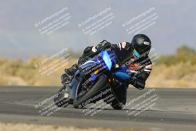 media/Feb-04-2023-SoCal Trackdays (Sat) [[8a776bf2c3]]/Turn 16 Set 1 (1115am)/